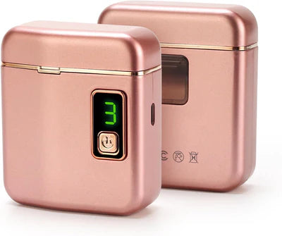 Electric Nail Cutter