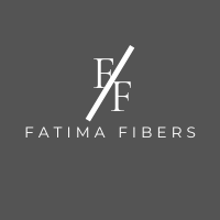 fatima fibers
